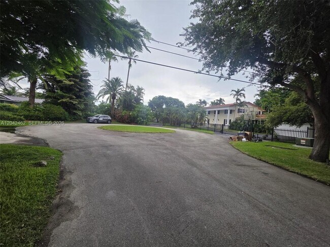 Building Photo - 7240 SW 119th St