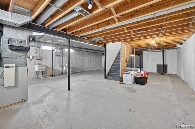 Building Photo - 29801 Deer Run