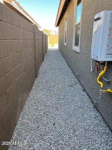 Building Photo - 3703 S 63rd Dr