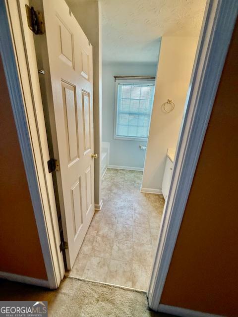 Building Photo - 1695 Racquet Club Dr NW