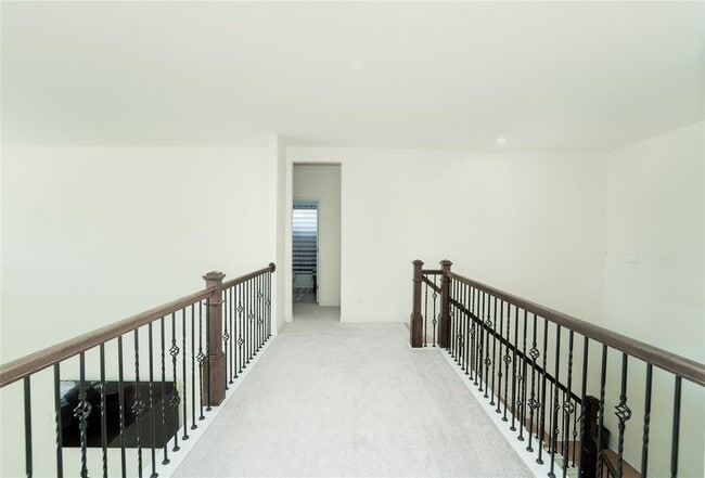 Building Photo - 20813 Carries Ranch Rd