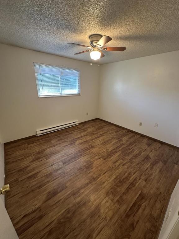 Building Photo - 1804 Lily Pl