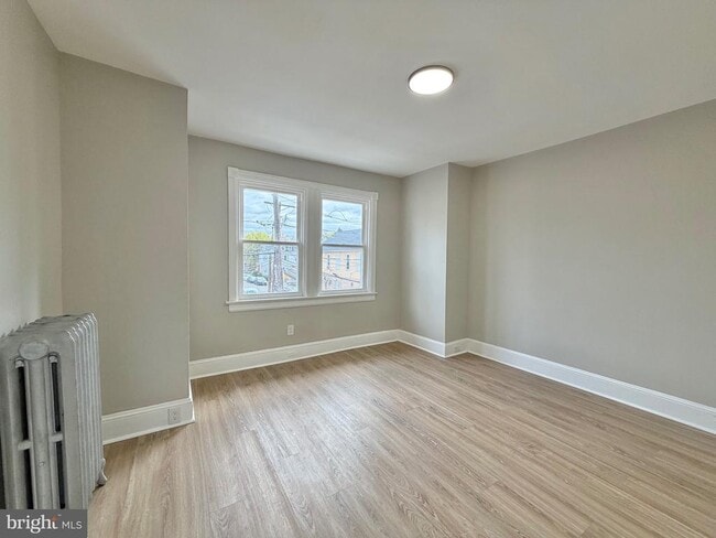 Building Photo - 131 Columbus Ave