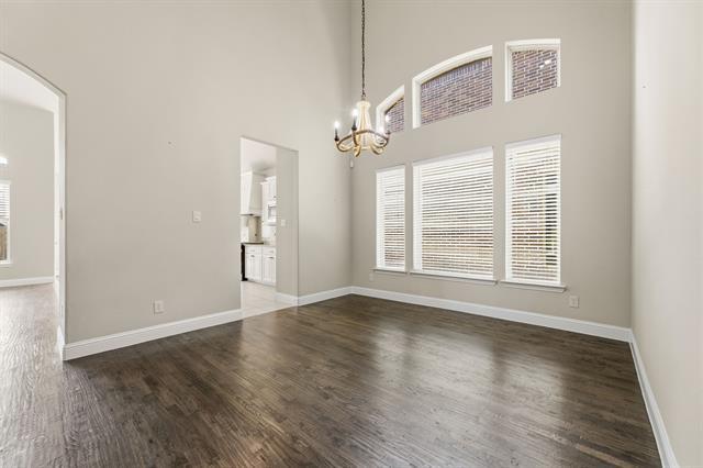 Building Photo - 4405 Jubilee Dr