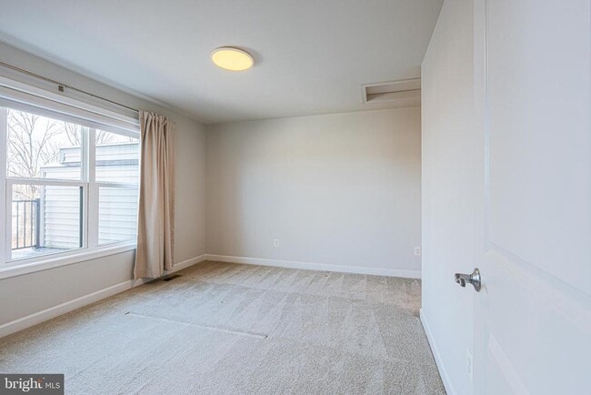 Building Photo - 4485 Lateleaf Trl