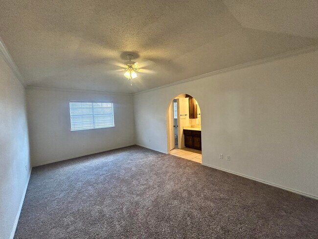 Building Photo - 4717 64th St