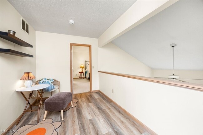 Building Photo - 16548 Sunwood Oval