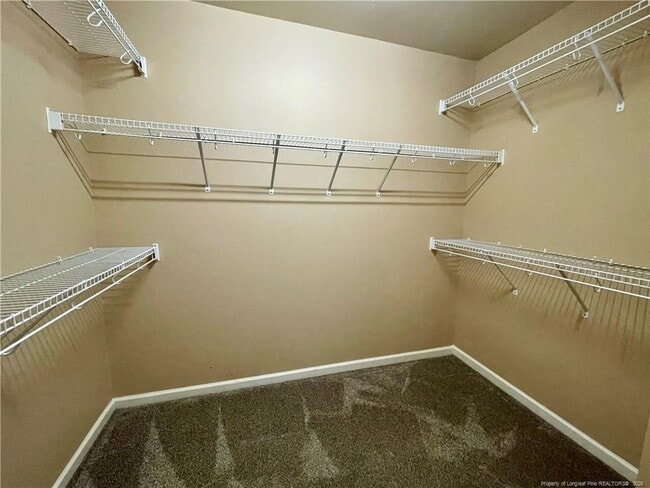 Building Photo - 144 Bicentennial Way