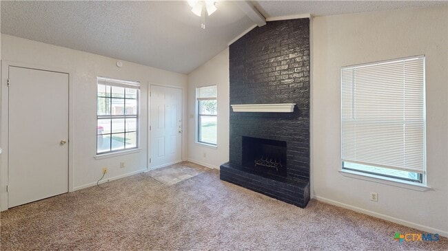 Building Photo - 1705 Leader Dr