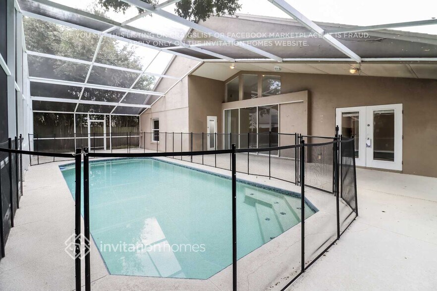 Building Photo - 3993 Jenita Dr