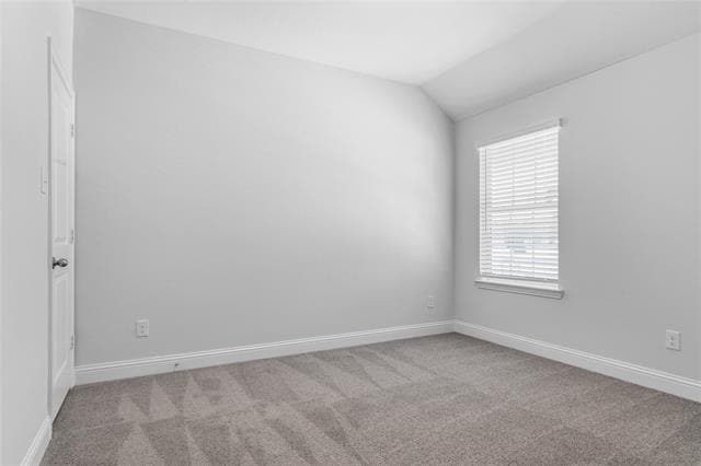 Building Photo - 6813 Andrew Dr