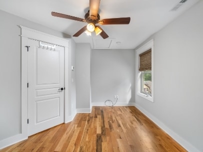 Building Photo - 66 Deaver St