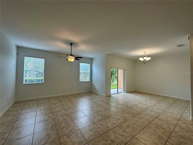 Building Photo - 3606 Rodrick Cir