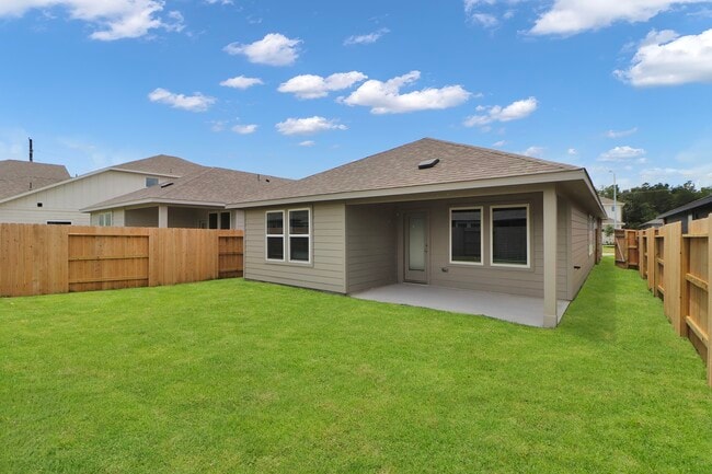Building Photo - 2519 Paloverde Cyn Ct