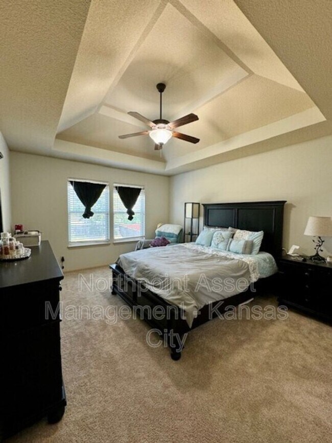 Building Photo - Coming Soon! 3BR 2.5BA | Oversize garage | Fenced backyard!