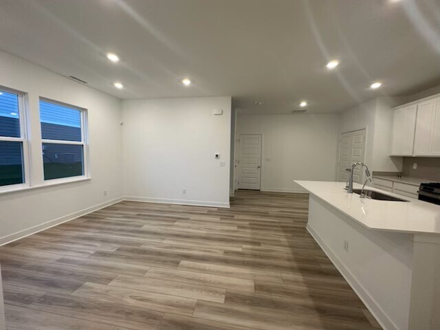 Building Photo - 17305 Rancorn Pl