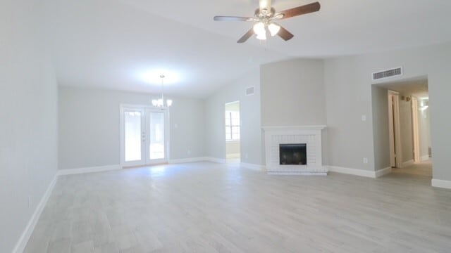 Building Photo - 13407 S Peachfield Cir