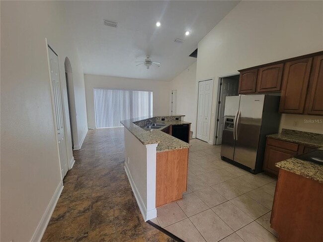 Building Photo - 13092 SW 84th Terrace Rd