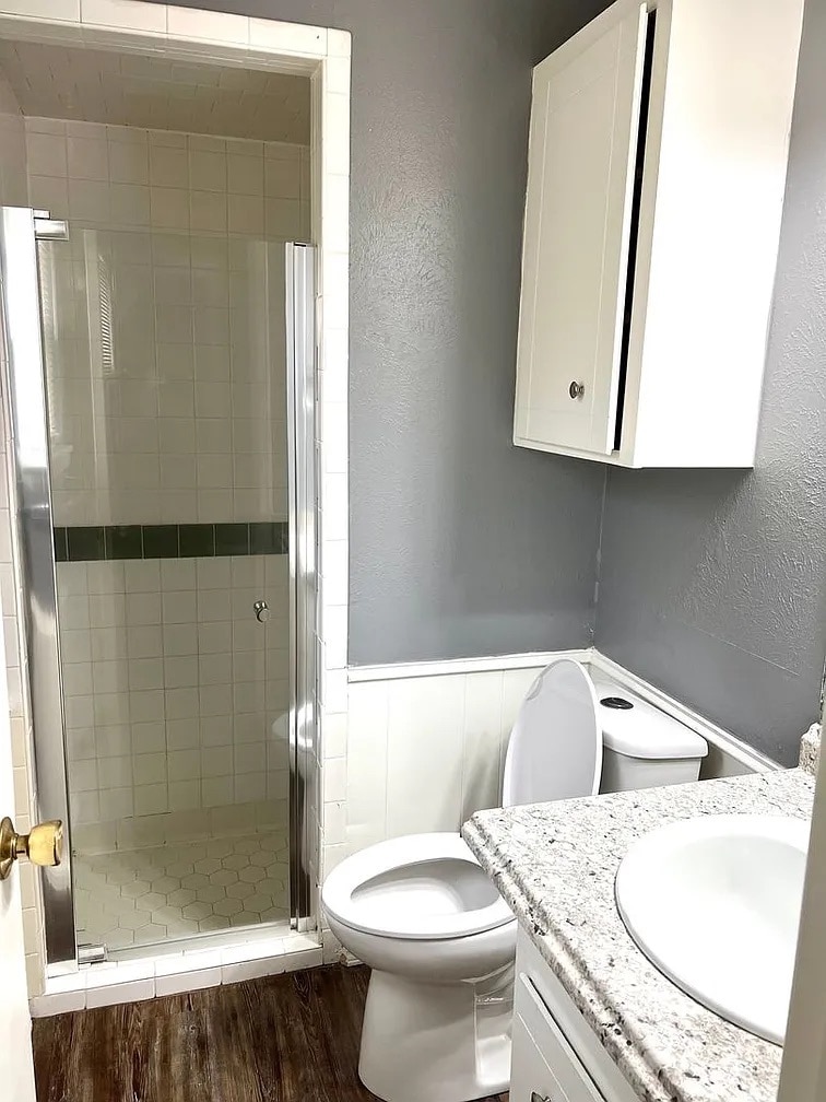 Building Photo - 4817 7th St