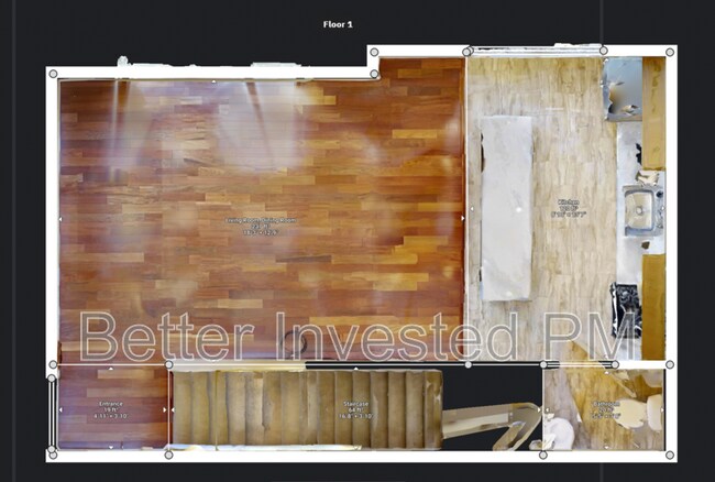 Building Photo - 950 Campoy St