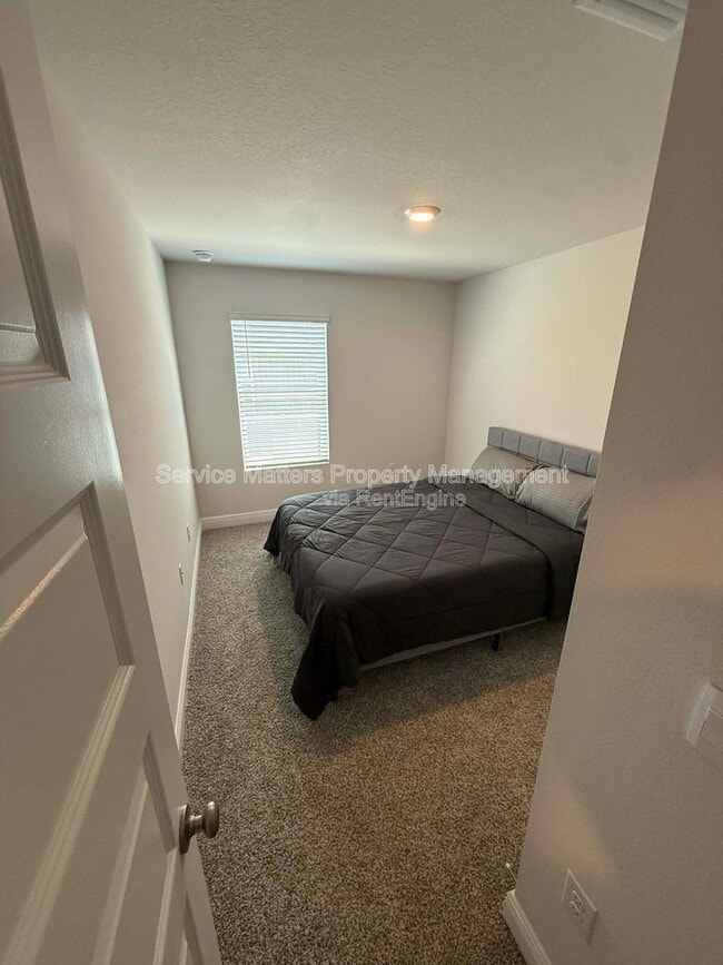 Building Photo - 1401 Maritime Dr