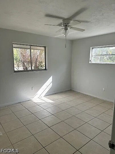 Building Photo - 7310 Coon Rd