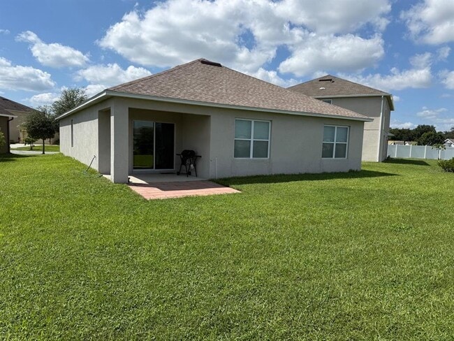 Building Photo - 436 Aberdeen Dr