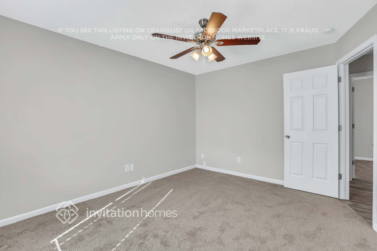 Building Photo - 111 Glynn Addy Dr