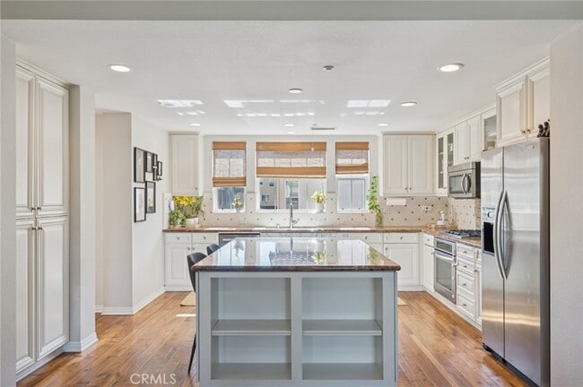 Building Photo - 163 Playa Cir