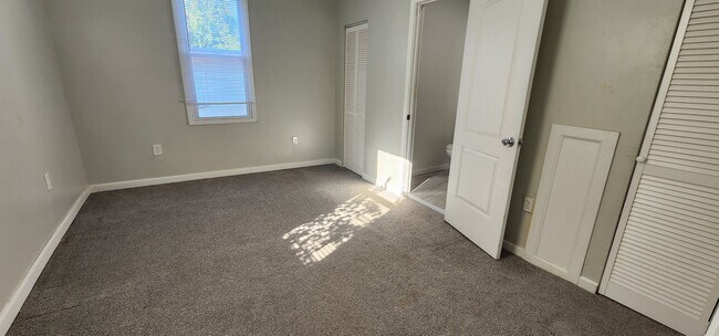 Building Photo - Renovated single-family home