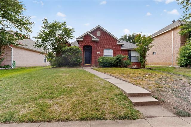 Building Photo - 9229 Azinger Dr