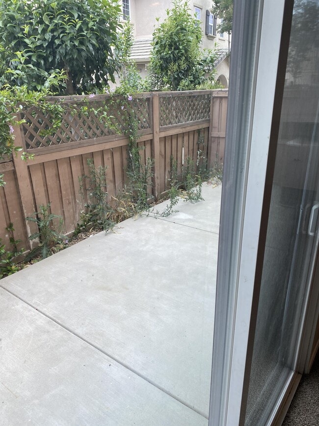 Building Photo - 36307 Cosimo Ln