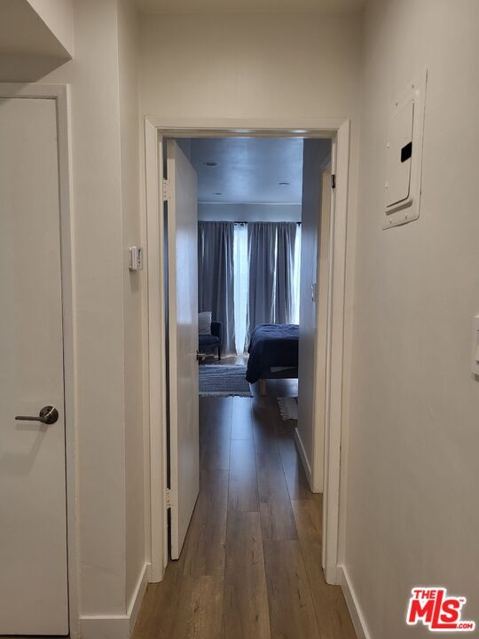 Building Photo - 450 Rexford Dr