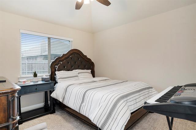 Building Photo - 4213 Sweet Clover Ln