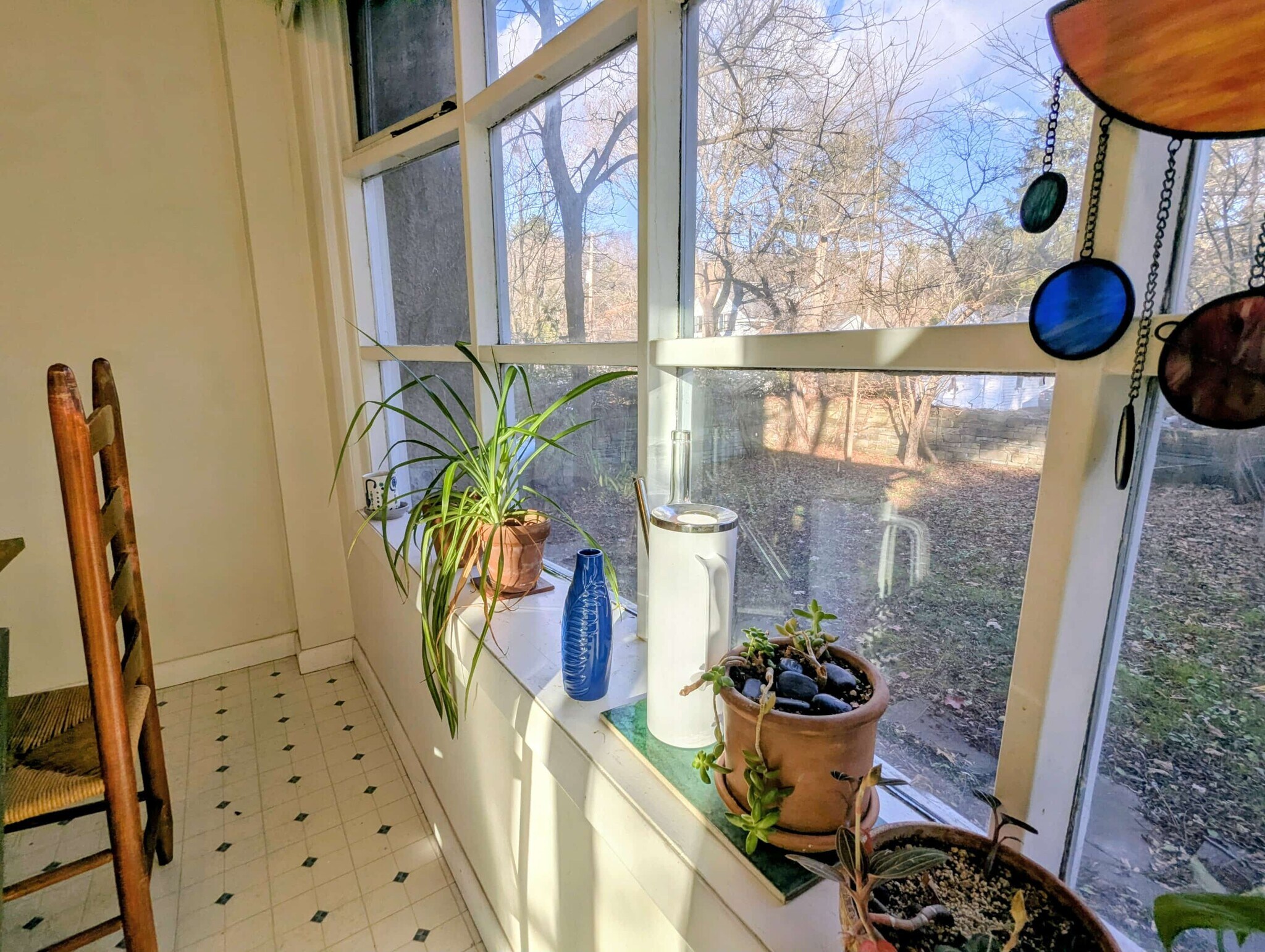 Building Photo - 136 Judd Falls Rd