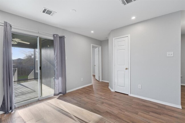 Building Photo - 14508 Spearmint Tea Trail