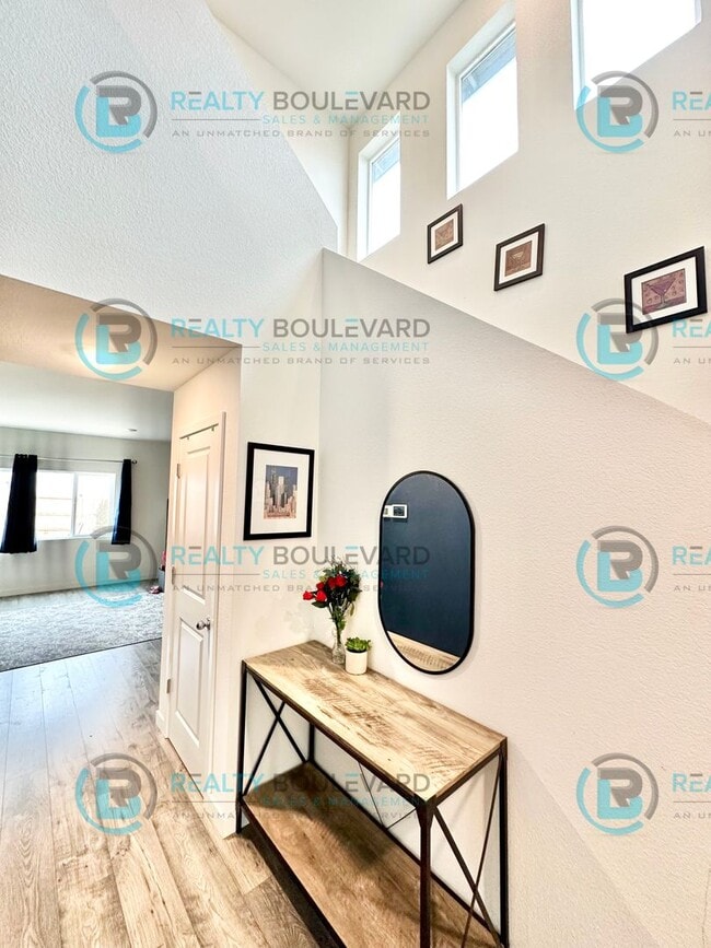 Building Photo - Beautiful 4 Bedroom 3 Bathroom House Located In Spanish Springs!!! Dont wait, CALL NOW!!!!!