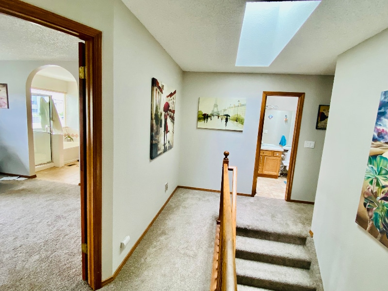 Building Photo - 2130 Silkwood Dr