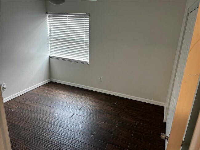 Building Photo - 21453 Northwood Dr