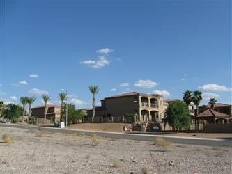 Primary Photo - Sienna Villas Condos