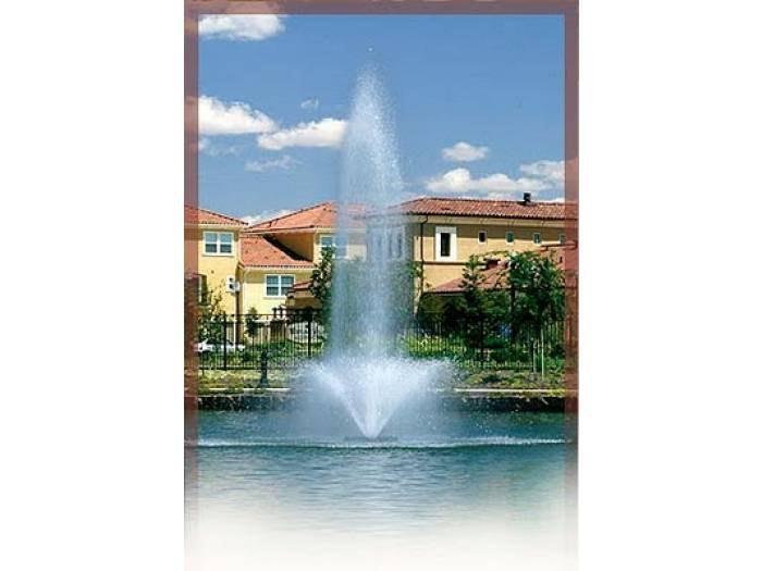 Building Photo - 4800 Westlake Pky