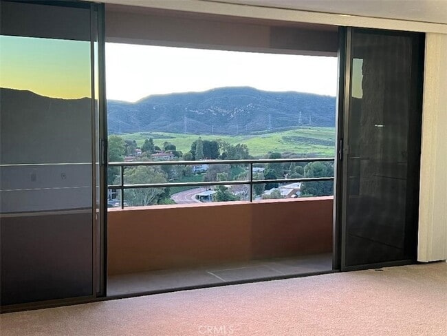 Building Photo - 24055 Paseo Del Lago W