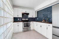 Building Photo - 1516 Glenwood Ave SE