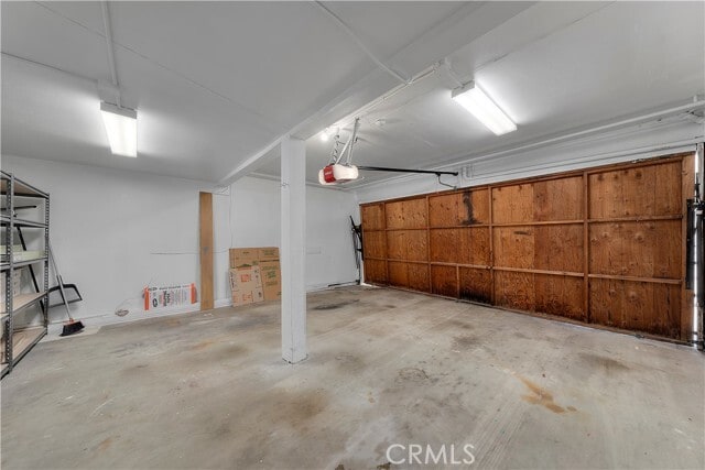Building Photo - 1006 Palm Ln