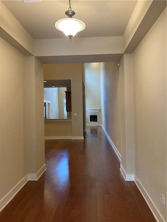 Building Photo - 2930 Grand Oaks Loop