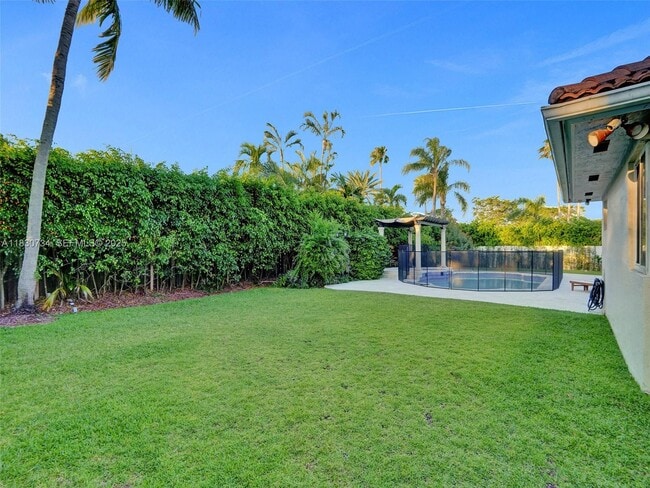 Building Photo - 12401 SW 77th St