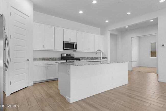 Building Photo - 20132 W Catalina Dr