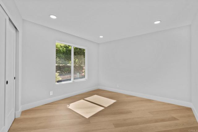 Building Photo - 1051 Via Rancho Pkwy