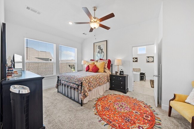 Building Photo - 7907 Starfish Arbor Dr