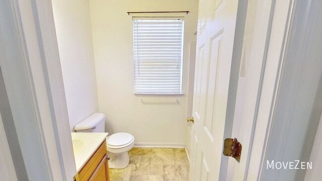 Building Photo - 7717 Trap Way